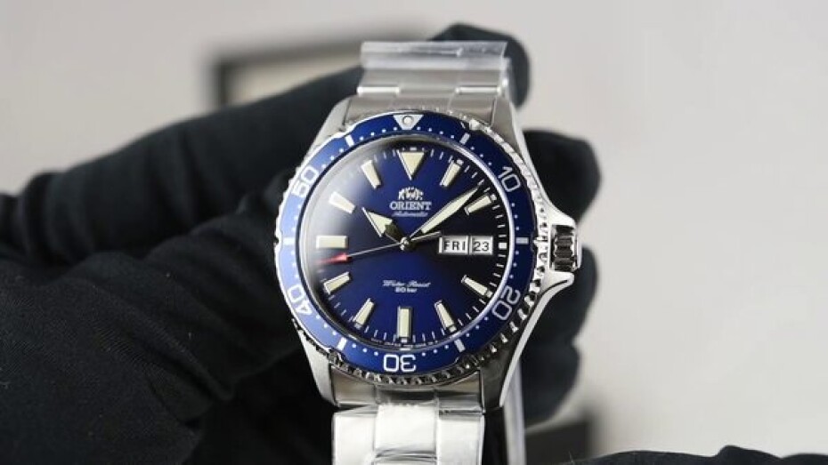 Orient Kamasu RA-AA0002L - main (18)