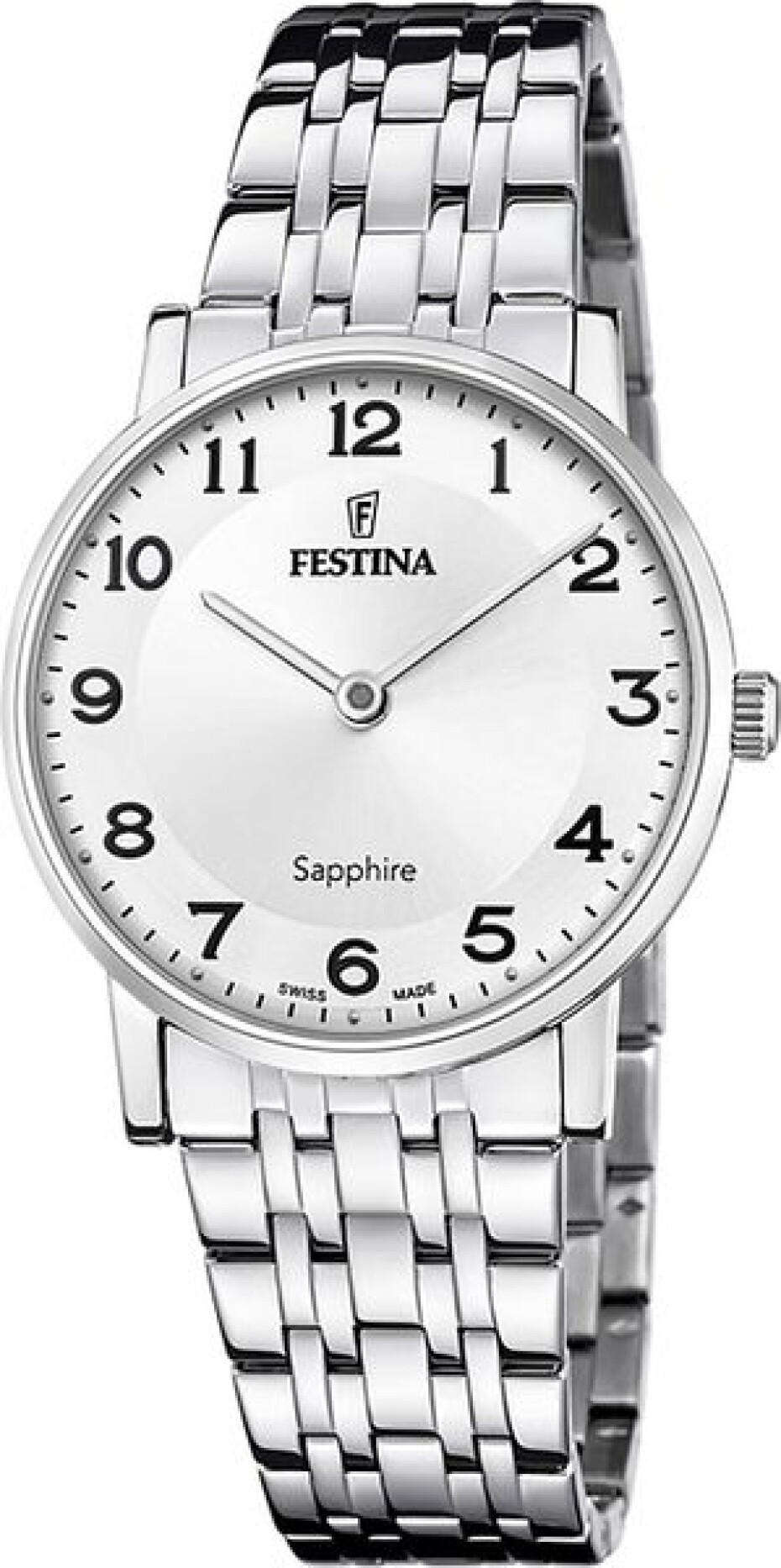 Festina Swiss Made 20047/1 - main (0)