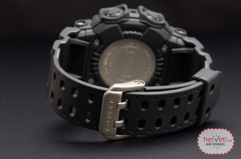 Casio GX-56BB-1ER - main (5)