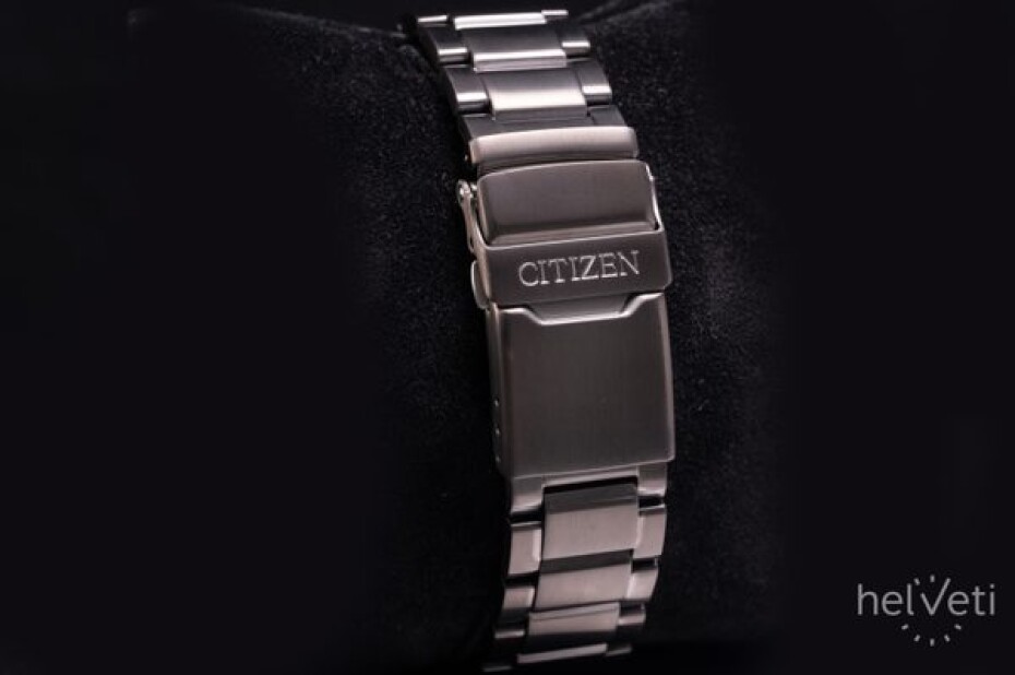 Citizen Promaster Eco-Drive Promaster 35th Anniversary Limited Edition JV1008-63E - main (8)