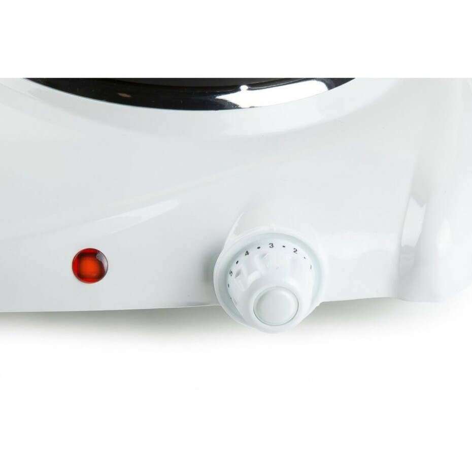 DO310KP - main (3)