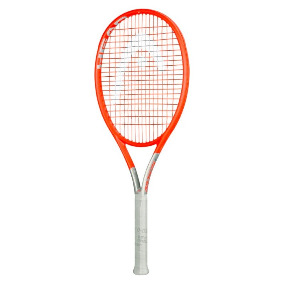 Head Graphene 360+ Radical S - main (1)