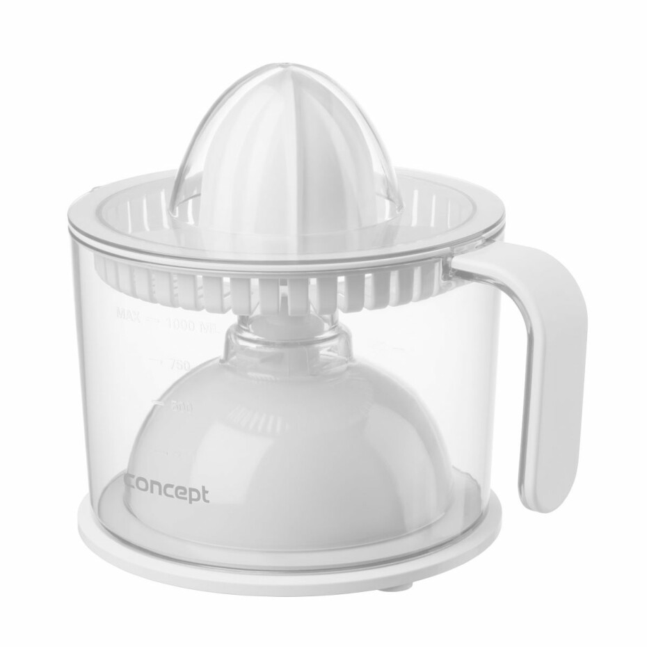 Concept CE3540 lis na citrusy - main (2)