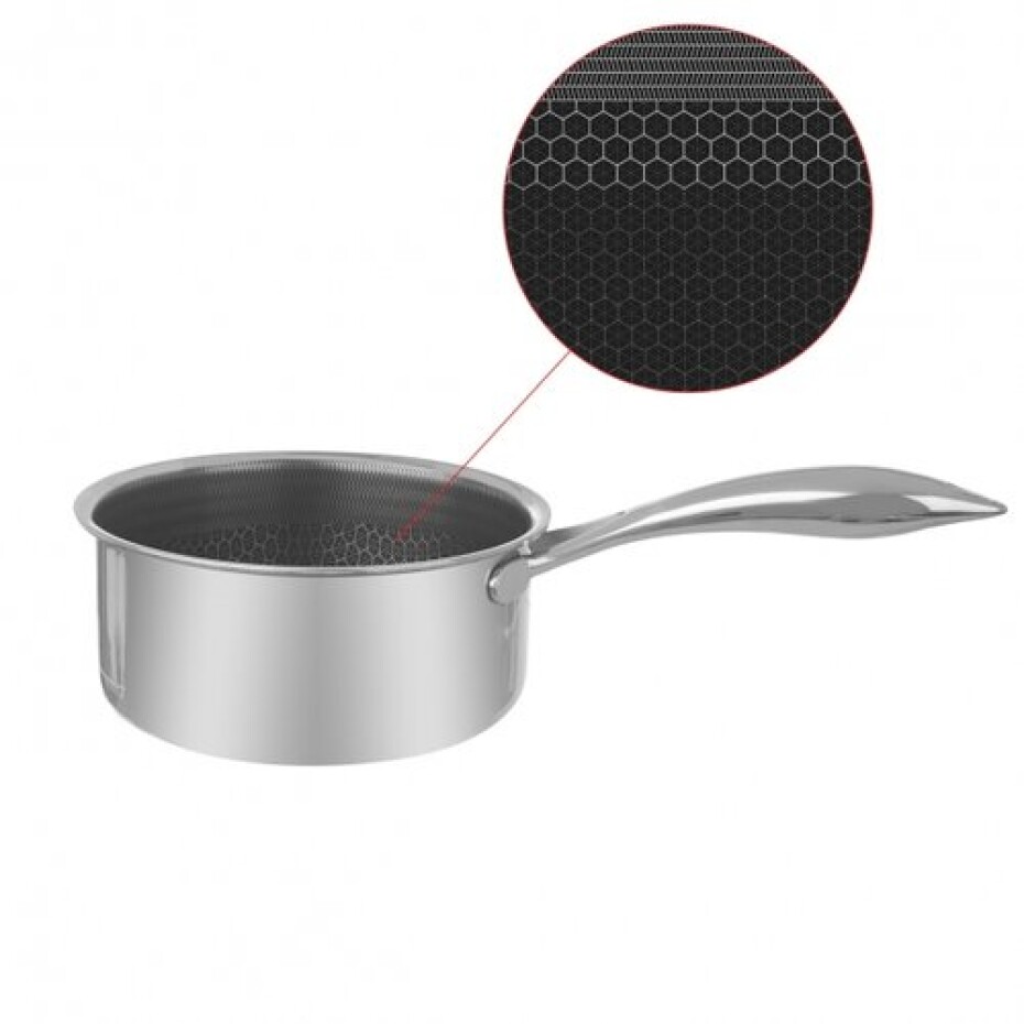 Orion Rendlík COOKCELL nepř. povrch 3 vrstvý pr. 16 cm  - main (1)