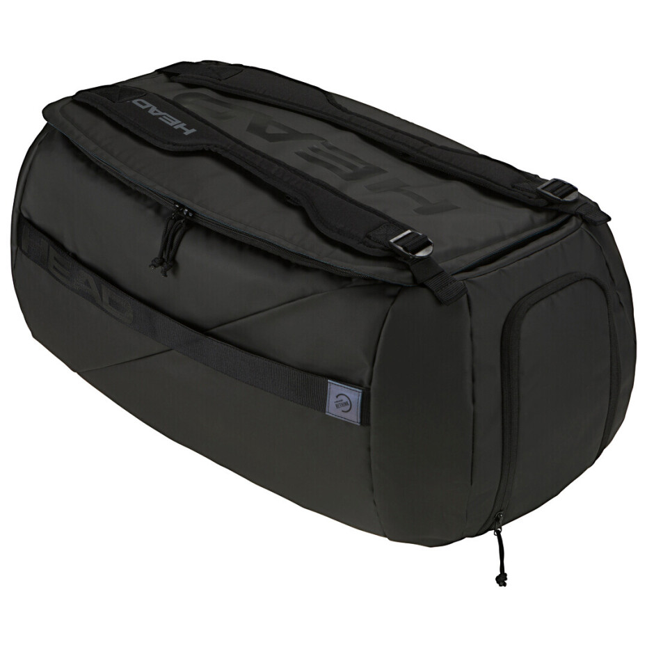 Head PRO X DUFFLE Gravity 2023 - main (0)