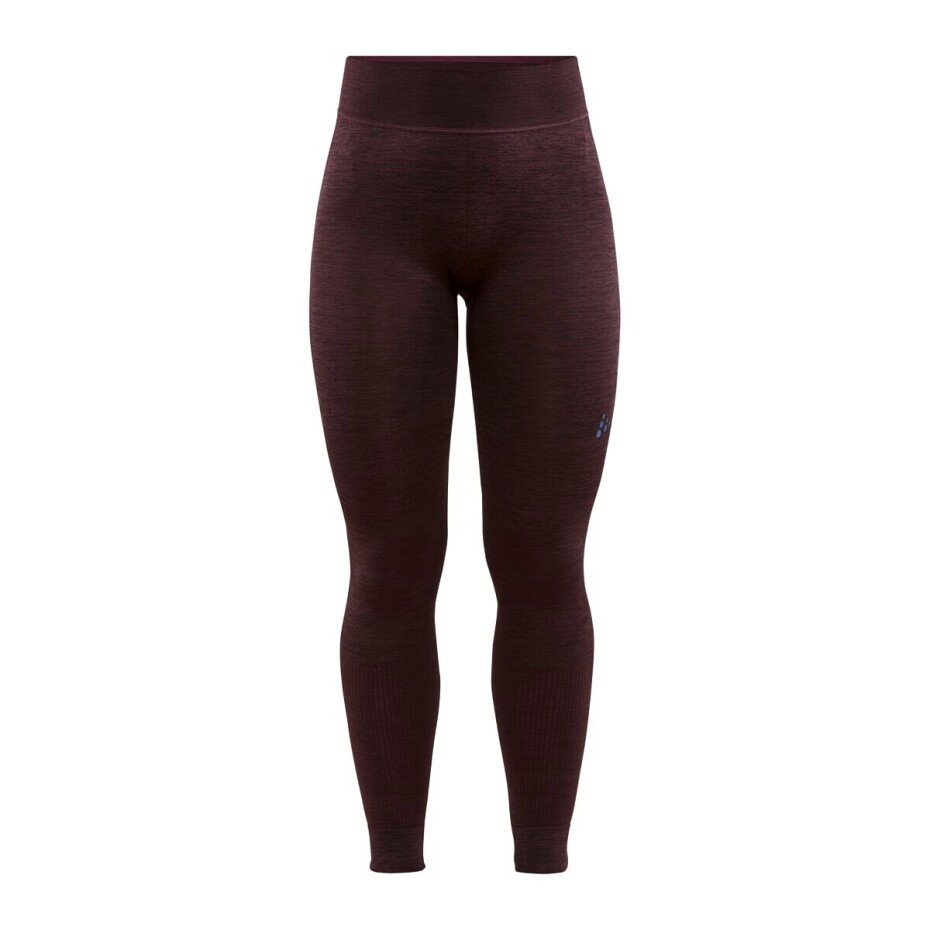 Dámské spodky Craft  Fuseknit Comfort  XS - main (0)
