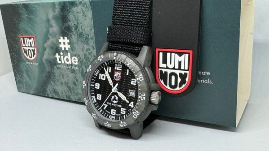 Luminox XS.0321.ECO - main (5)