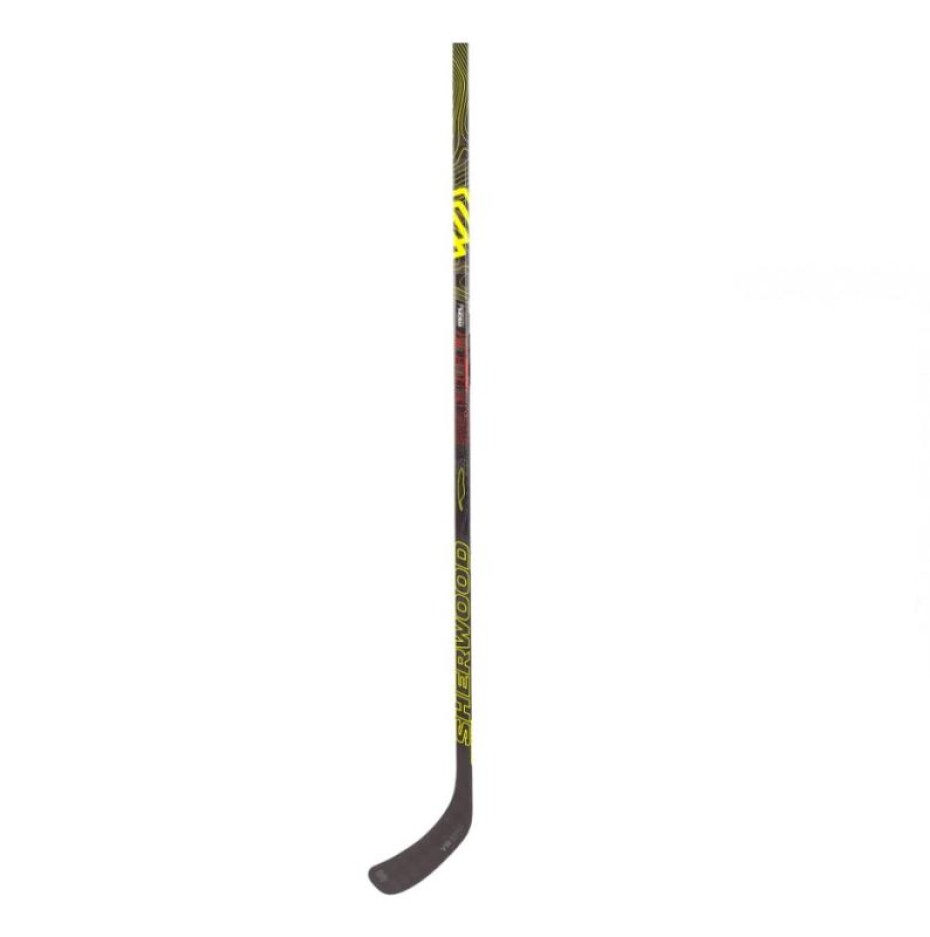 Sherwood Rekker Legend Pro INT - main (0)