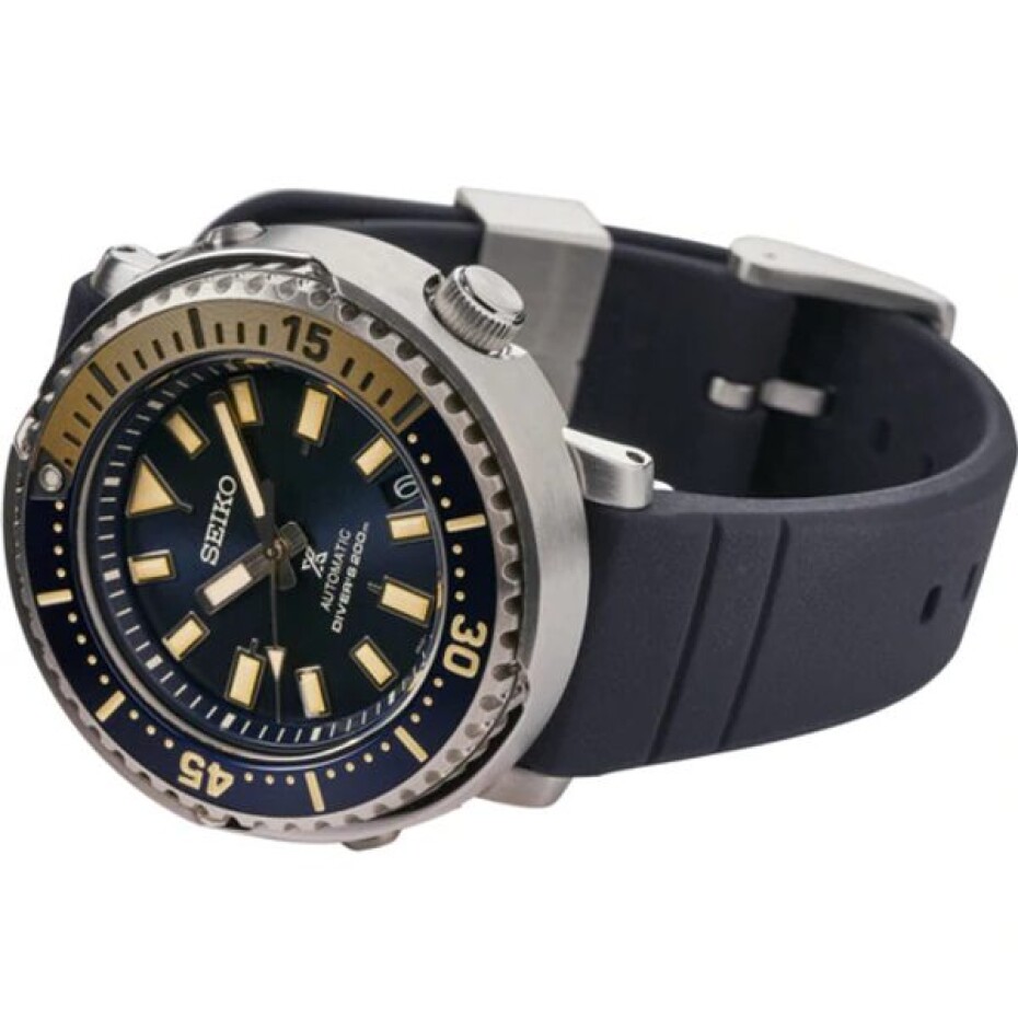 Seiko Prospex SRPF81K1 - main (9)