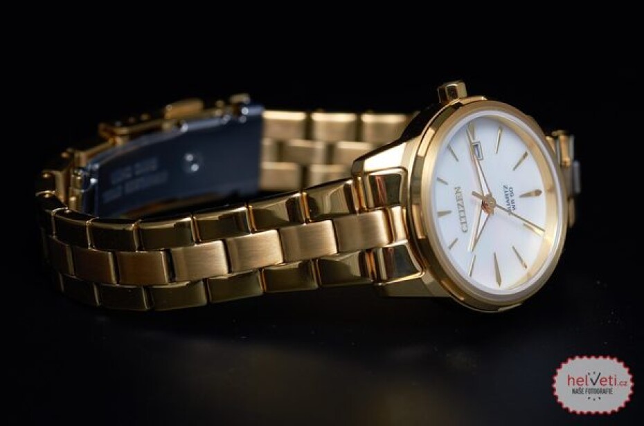 Citizen EU6072-56D - main (4)
