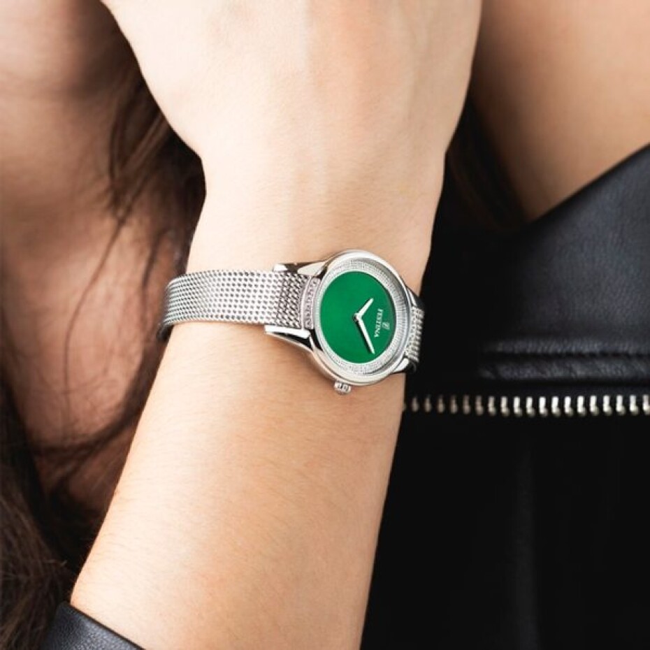Festina Mademoiselle 20494/7 - main (1)