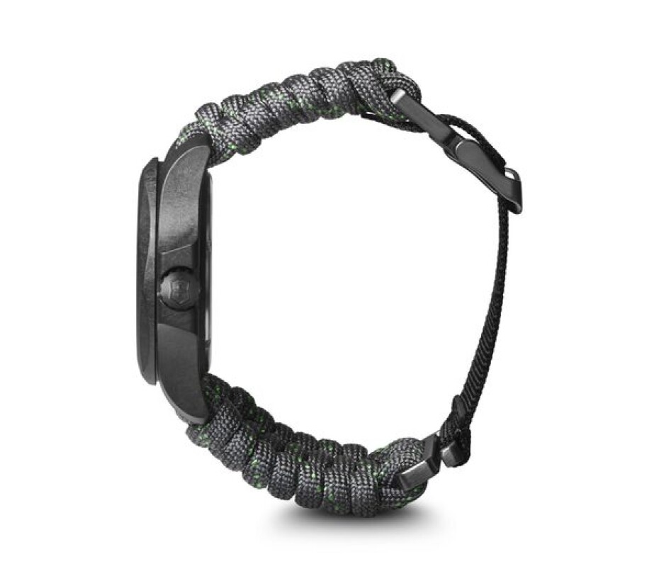 Victorinox I.N.O.X. Carbon 241861 - main (2)