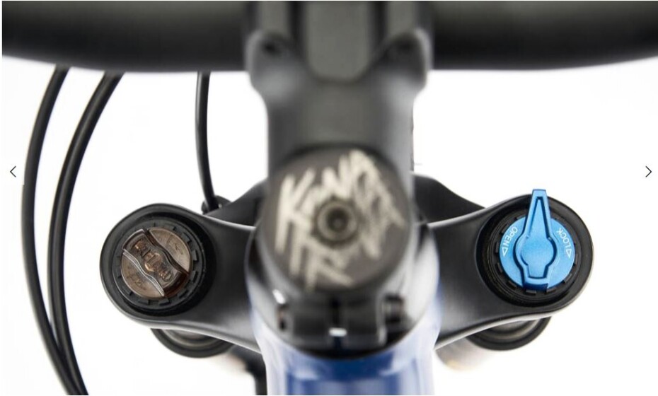 Kona Fire Mountain 2023 - main (6)