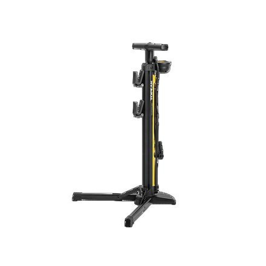 Topeak Transformer Eup - main (0)
