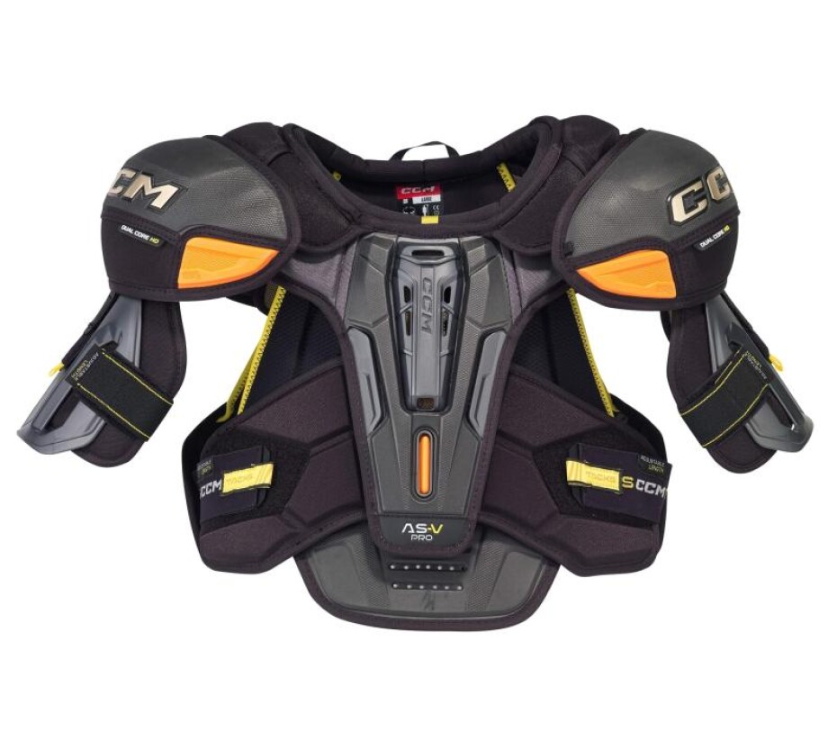 CCM Tacks AS-V Pro SR - main (0)