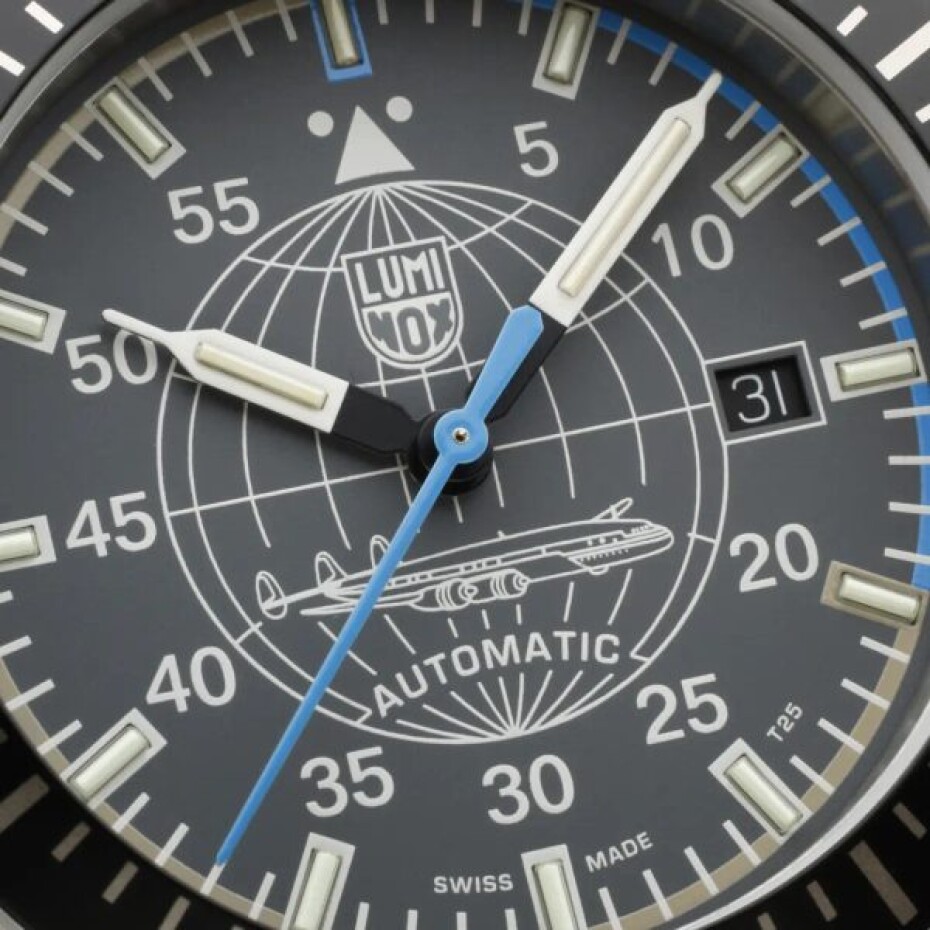 LUMINOX XA.9602 - main (14)