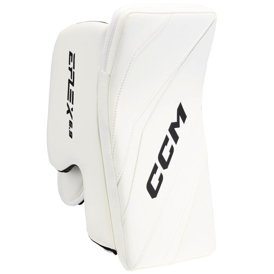 vyrážečka CCM Eflex 6.9 SR - main (3)