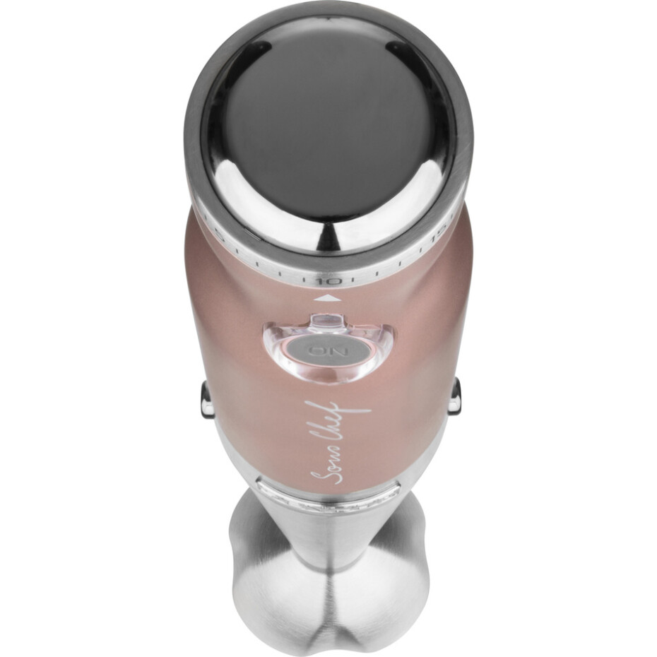 Sencor SHB 5605RS-EUE3 tyčový mixér  - main (9)