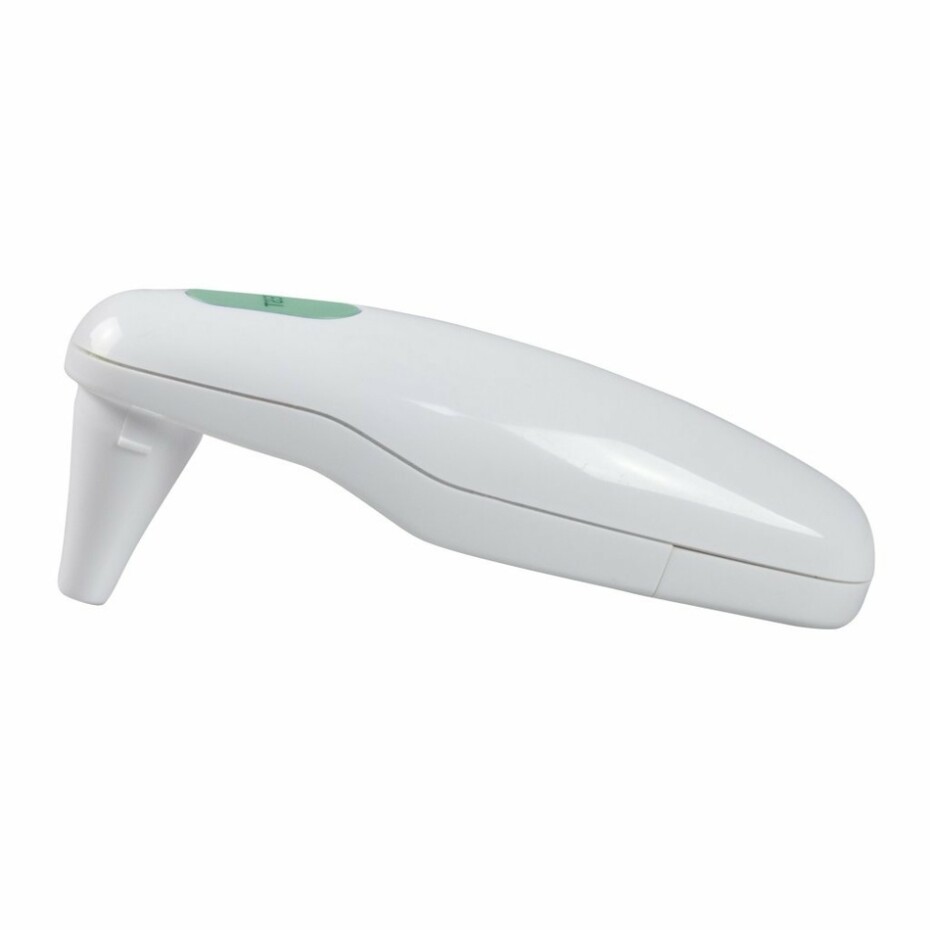 Beper 40102 digitální ušní teploměr - main (2)