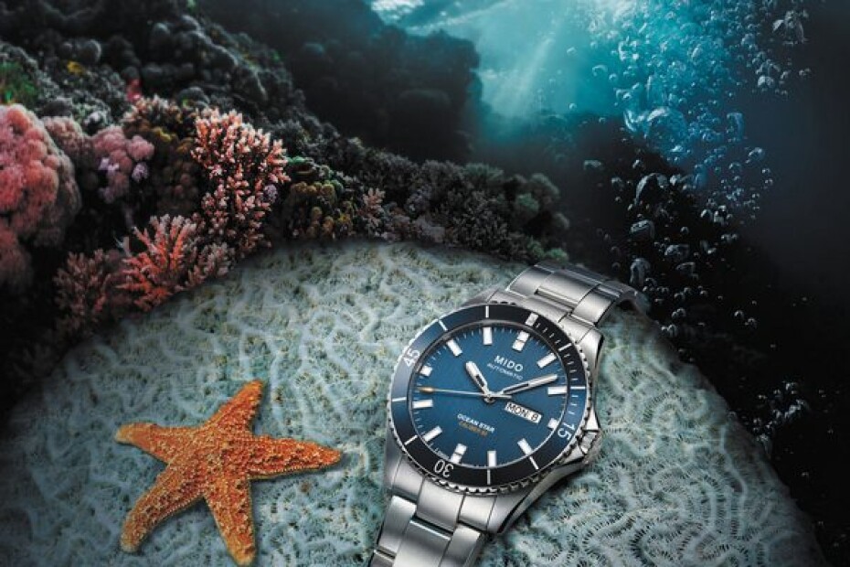 Mido Ocean Star 200 M026.430.11.041.00 - main (9)