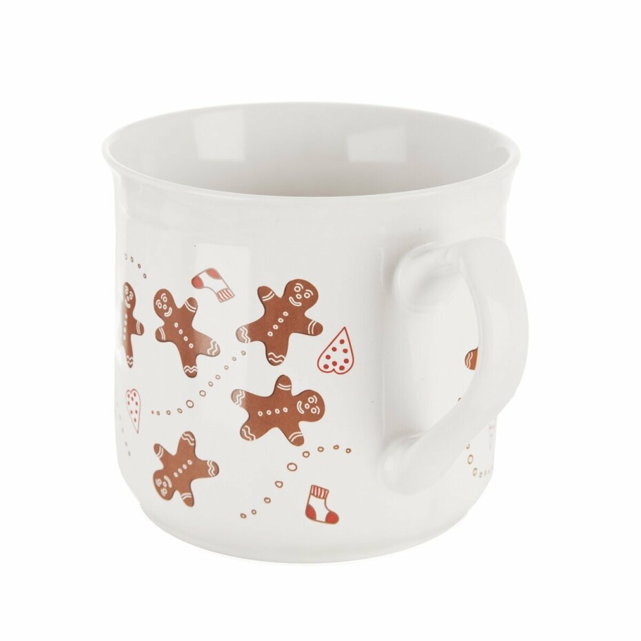Orion Hrnek vařák PERNÍČEK 500 ml - main (2)