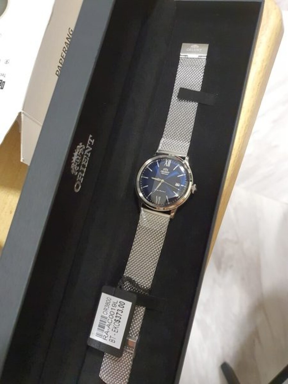 Orient Bambino RA-AC0019L Version 6 - main (12)