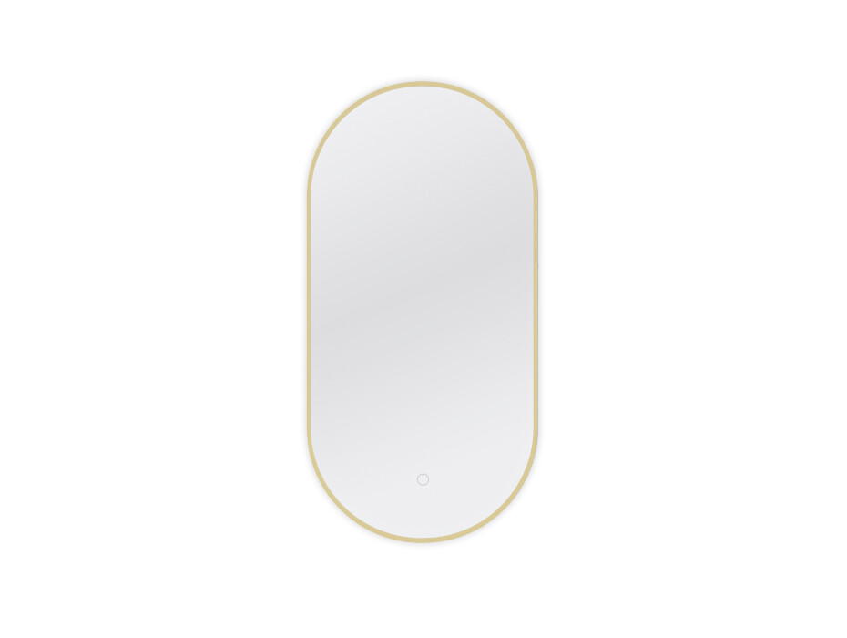 Artelta LED Zrcadlo MICEDI A - main (0)