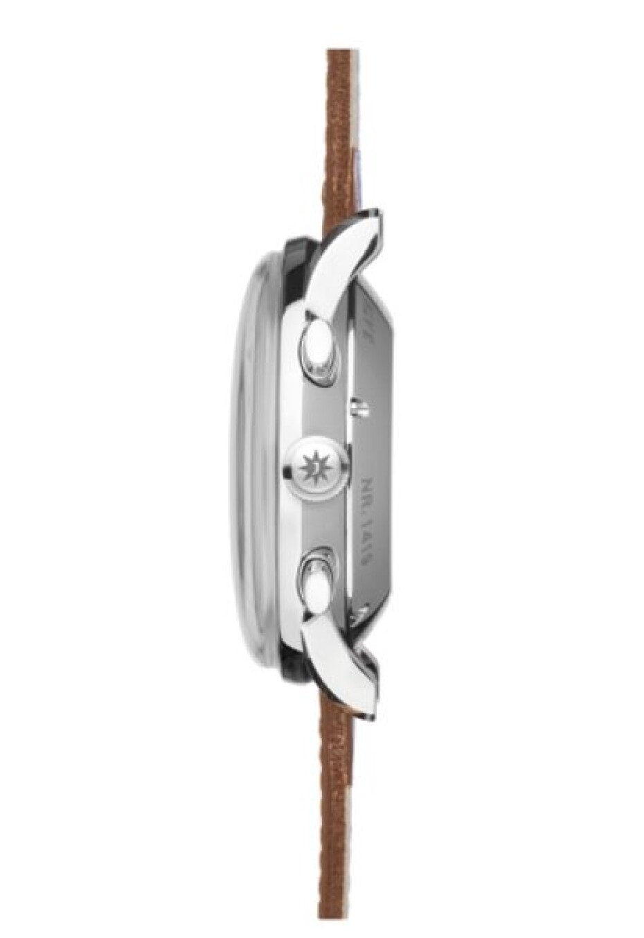 Junghans Meister Chronoscope EN 27/4526.03 - main (25)