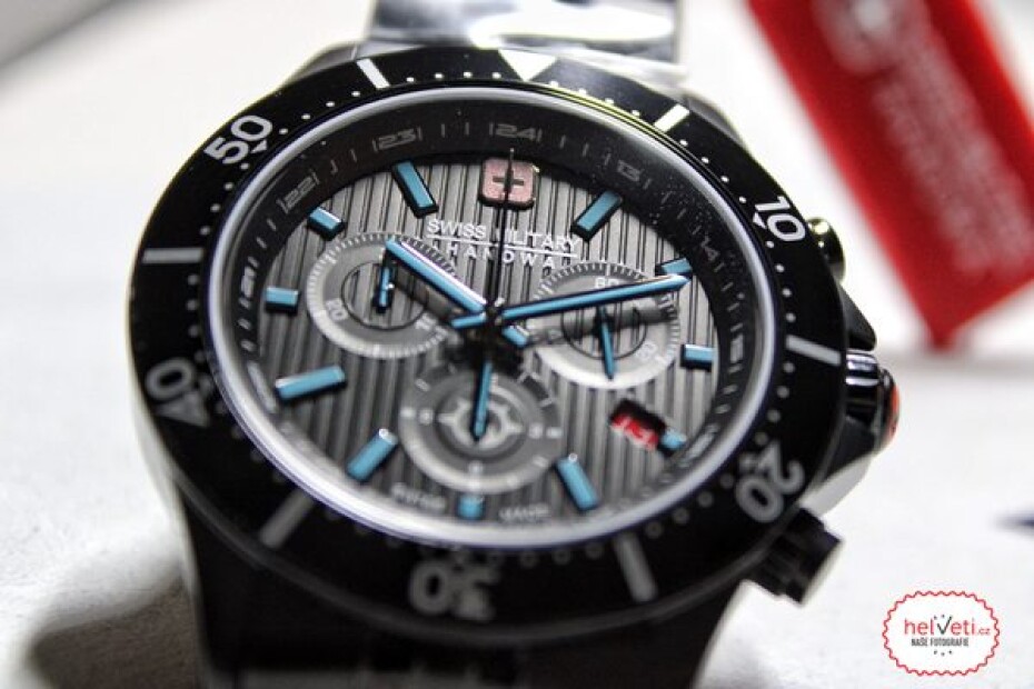 Swiss Military Hanowa FLAGSHIP X CHRONO SMWGI2100730 - main (7)