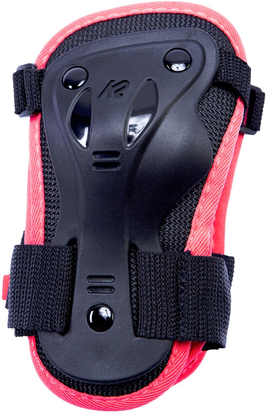 Dětské inline chrániče K2  Marlee Pro Pad Set S - main (1)