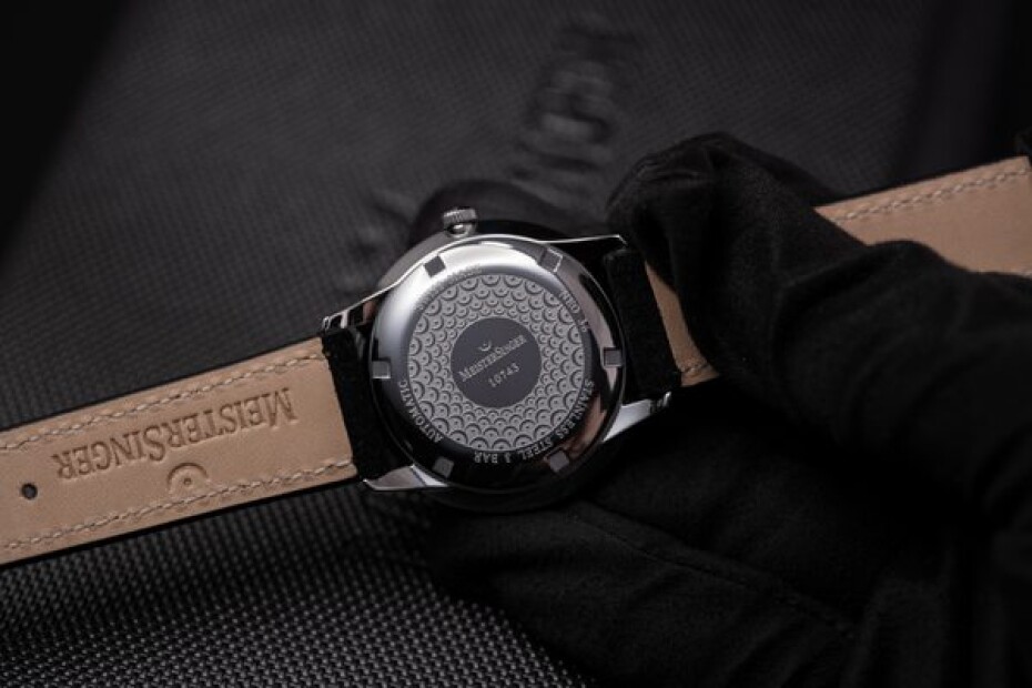 MeisterSinger Neo NE914 - main (24)