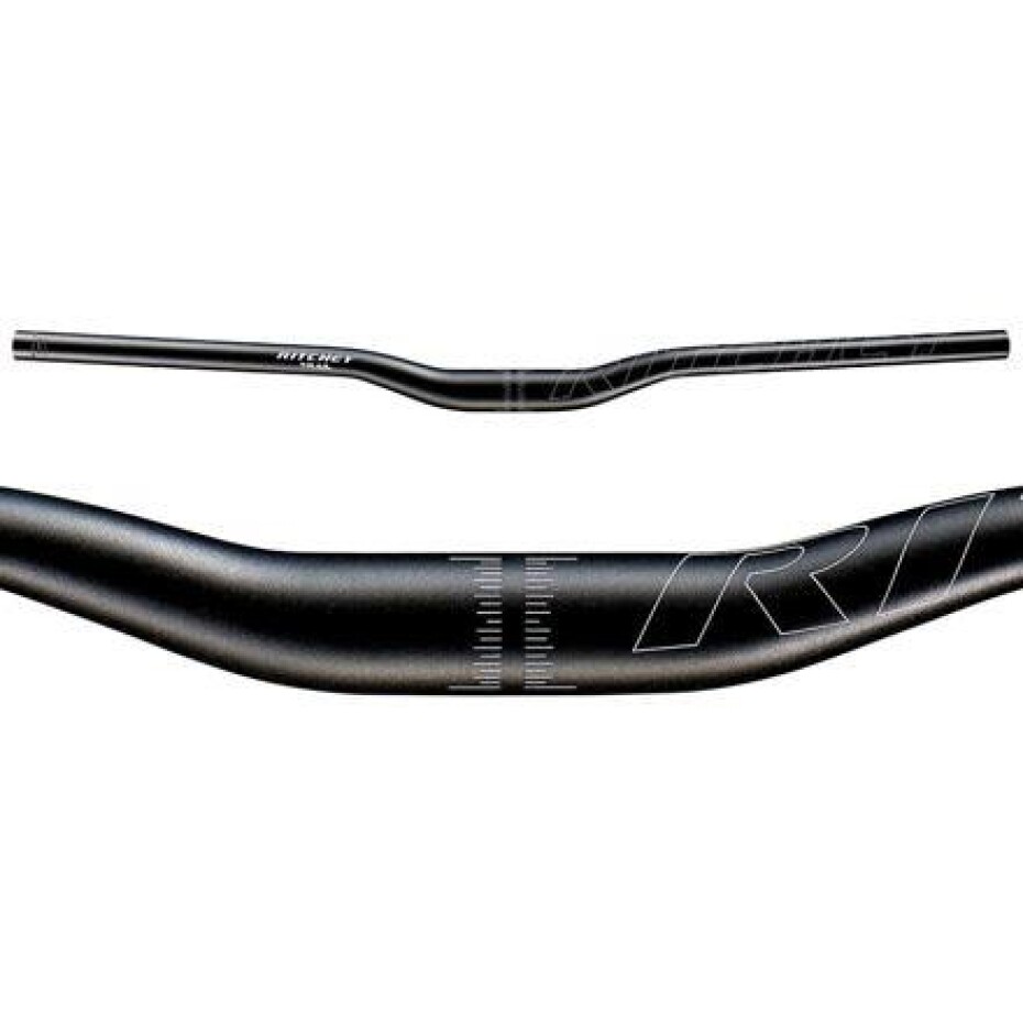Ritchey Comp Trail Rizer - main (0)
