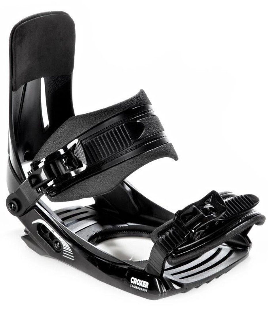 Croxer MP180 - main (0)