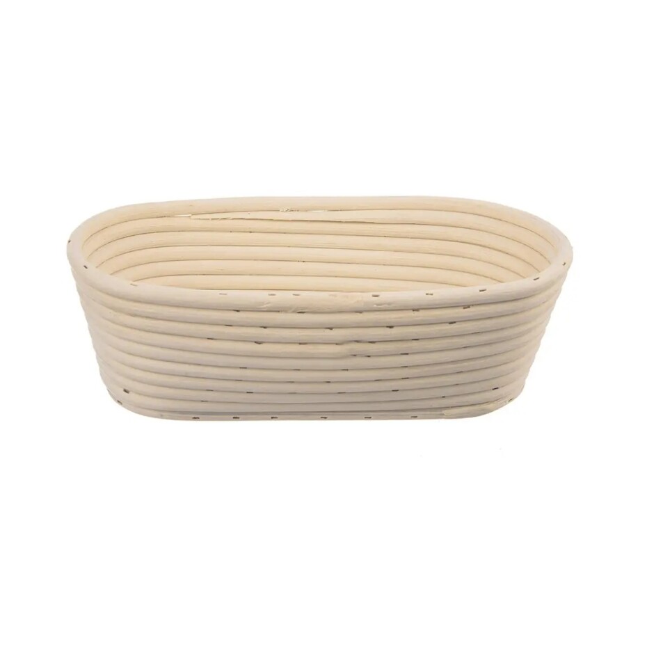 Orion Ošatka rattan oválná Klas 26 x 13 x 9 cm  - main (4)