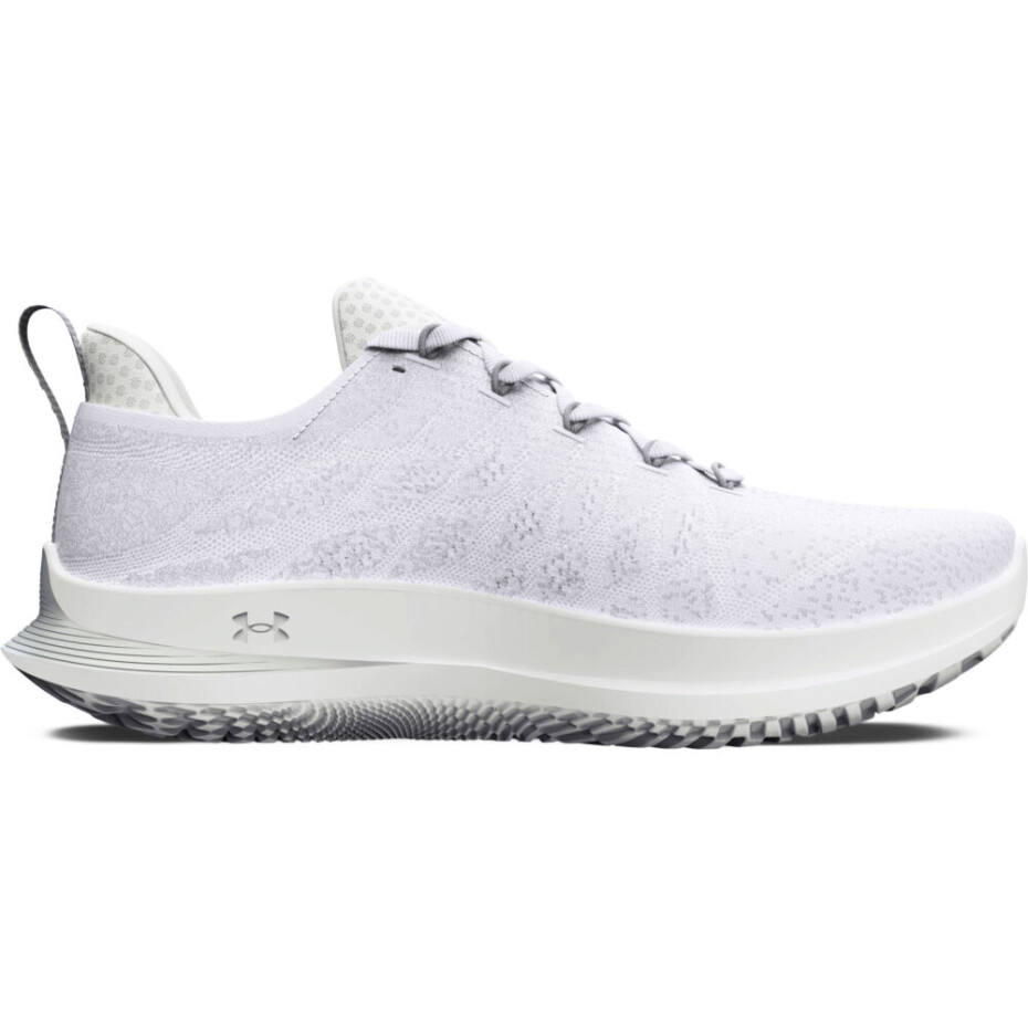 Dámská běžecká obuv Under Armour Velociti 3-WHT  EUR 40,5 - main (3)