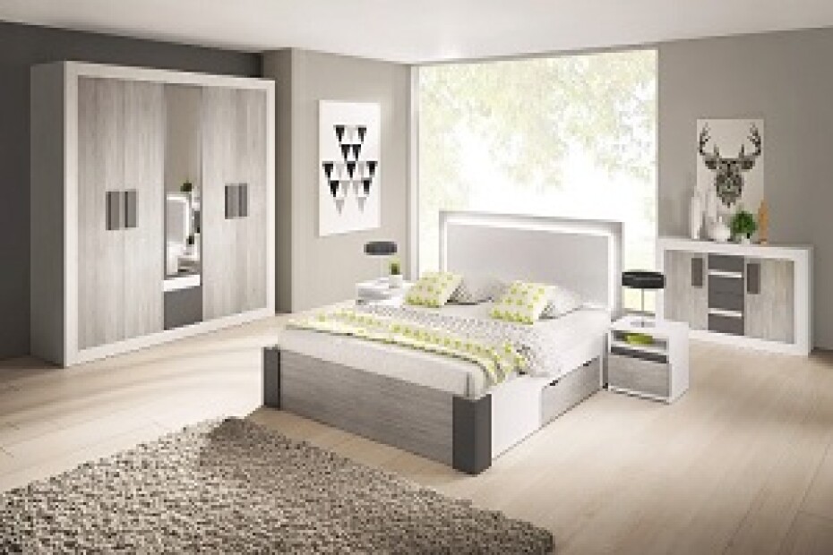 ArtIdz Komoda Helios HE27 - main (2)