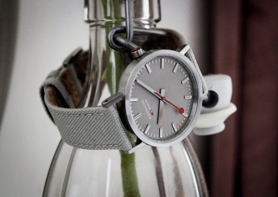 Mondaine Classic A660.30314.80SBH - main (14)