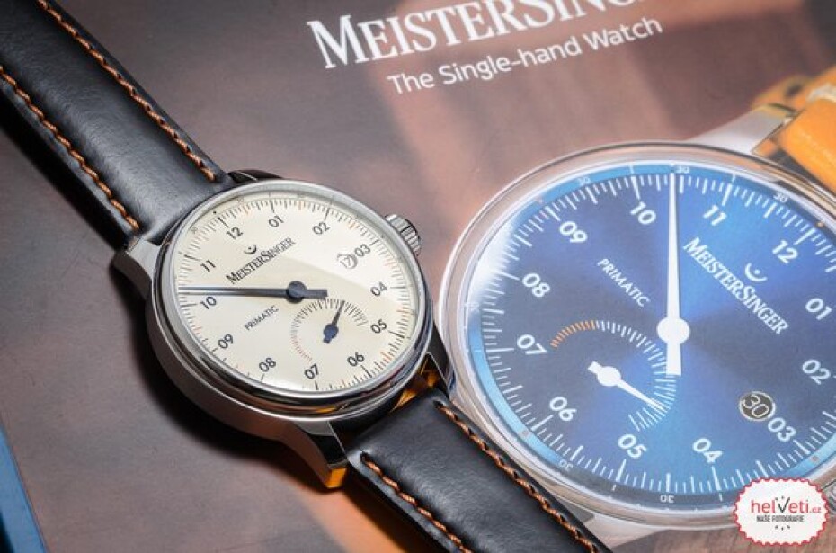 MeisterSinger Primatic PR903 - main (19)