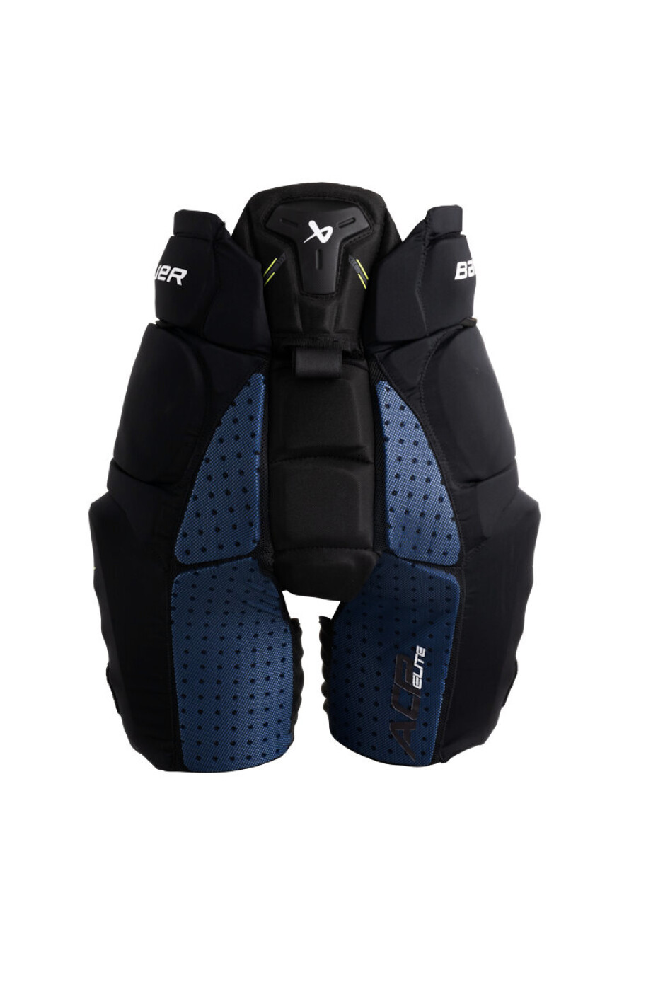 Girdle Bauer  ACP ELITE Junior M - main (1)