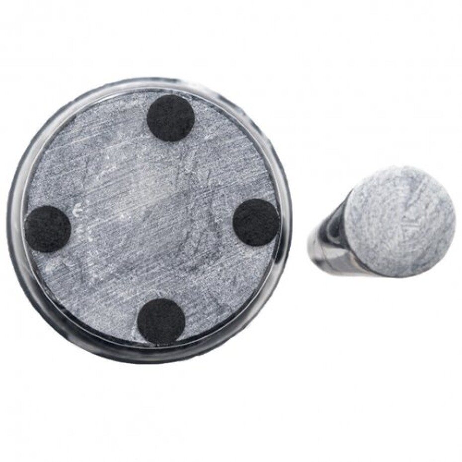 Orion Hmoždíř granit, 10 cm  - main (1)