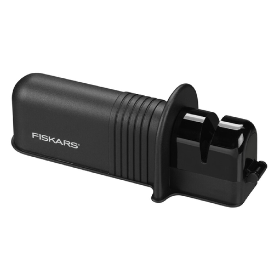 Ostřič seker a nožů FISKARS SOLID 1026797 - main (0)
