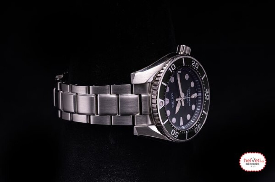 Seiko Sumo SPB103J1 - main (3)