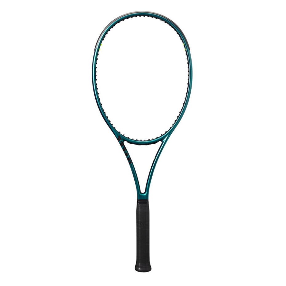 Tenisová raketa Wilson Blade 98 18x20 V9   L2 - main (3)