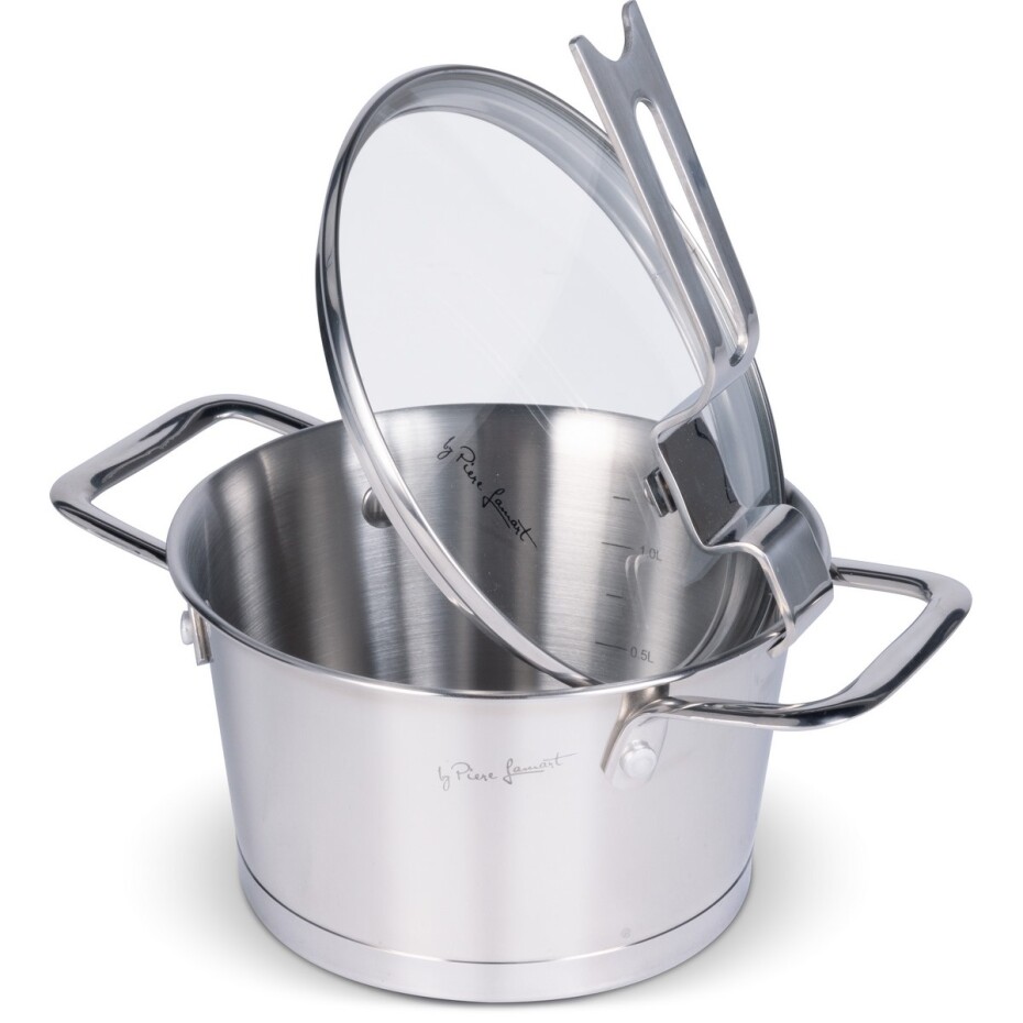 LT1272 KASTROL/POKL.16X9CM CONIC LAMART - main (1)