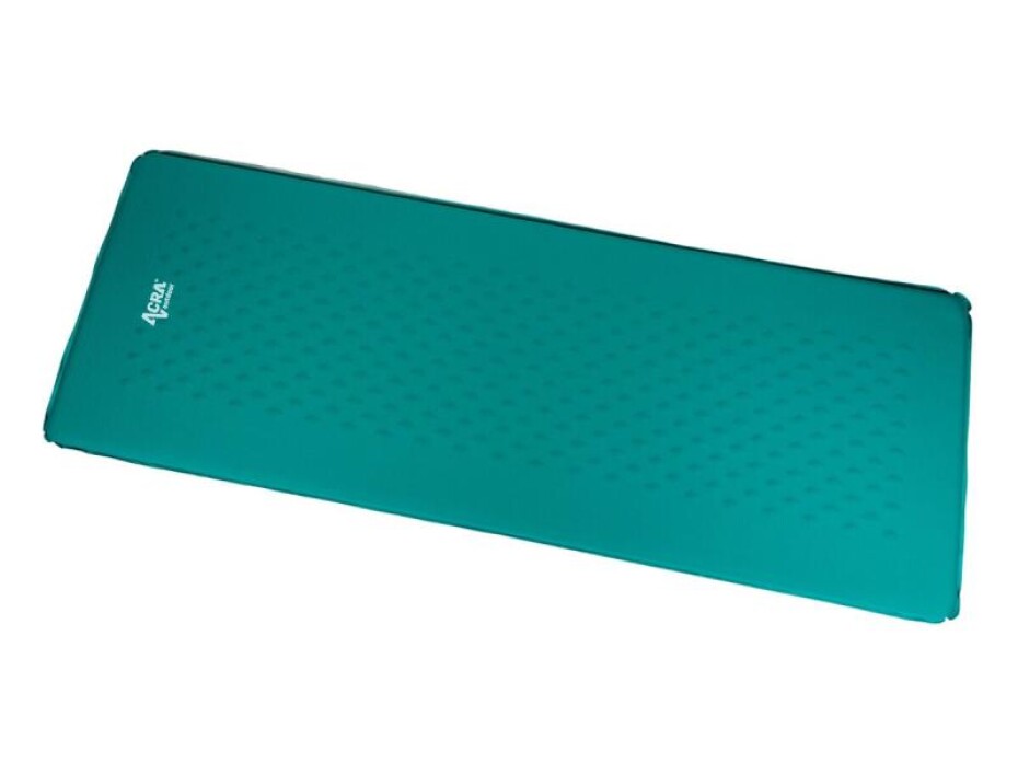 ACRA L140GRE - main (0)