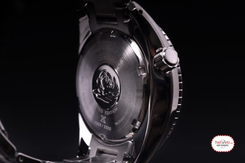 Seiko Prospex SPB431J1 Sumo Silfra European Limited Edition 2023 - main (8)