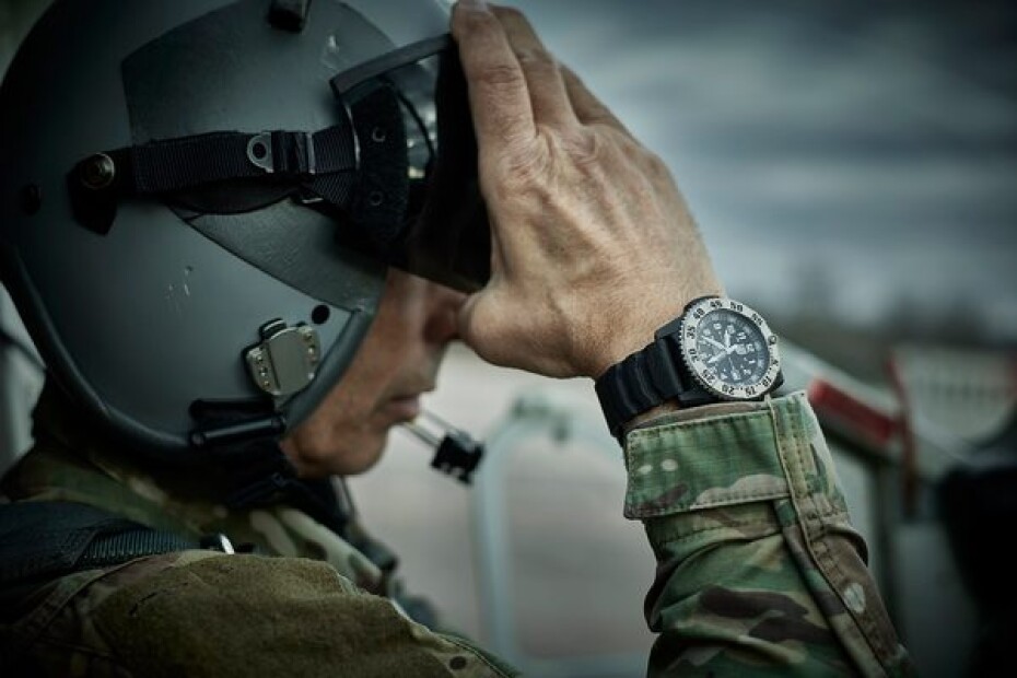 Luminox XL.3351.1.SET - main (10)