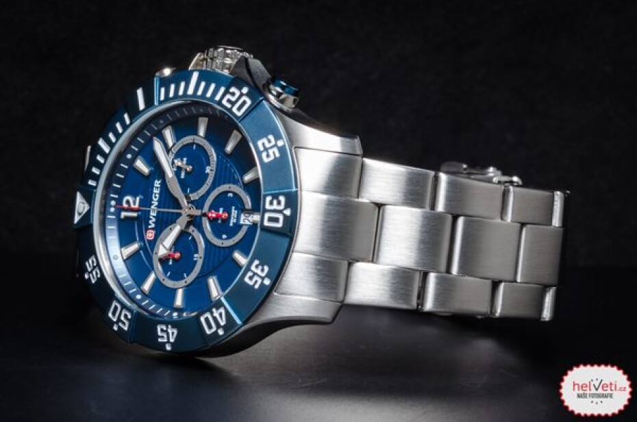 Wenger Sea Force Chrono 01.0643.119 - main (2)