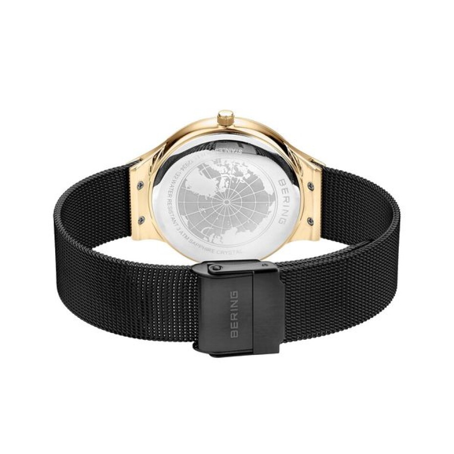 Bering Classic 12934-132 - main (3)