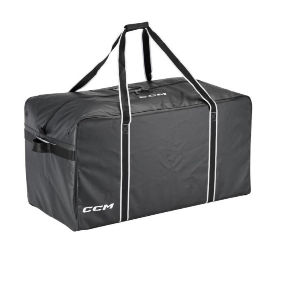 CCM Brankářská taška Pro Carry Bag - main (0)